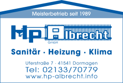 (c) Hp-albrecht.info